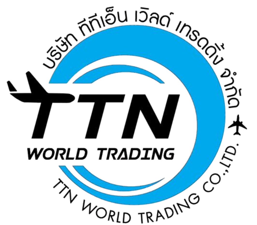 TTN Global